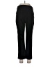 Sanctuary Solid Black Active Pants Size L - photo 2