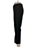 Sanctuary Solid Black Active Pants Size L - photo 5
