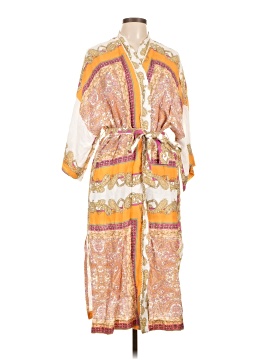 Magaschoni Kimono