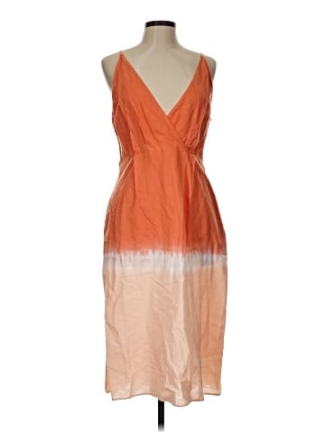 Tome Cocktail Dress (view 1)