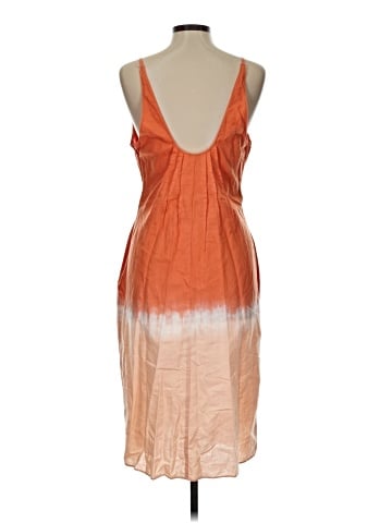 Tome Cocktail Dress (view 2)