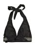 Unbranded Black Swimsuit Top Size L (estimated) - photo 2
