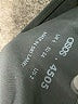 ASOS Black Active Pants Size 2 - photo 4