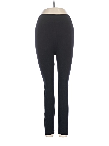 Reborn Active Pants (view 1)