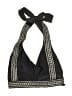 Unbranded Black Swimsuit Top Size L (estimated) - photo 1