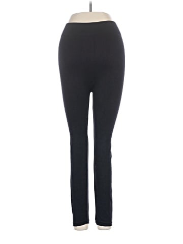 Reborn Active Pants (view 2)