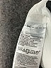 Banana Republic White Blazer Size 8 (tall) - photo 7