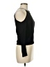 LNA Black Long Sleeve Top Size M - photo 4