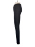 Reborn Solid Black Active Pants One size - photo 5