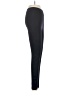 Reborn Solid Black Active Pants One size - photo 4