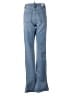 Express Blue Jeans Size 2 - photo 2