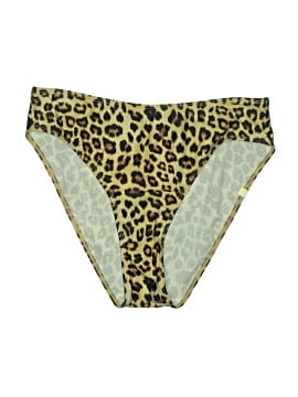 Summersalt Swimsuit Bottoms