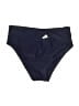 Cupshe Solid Blue Swimsuit Bottoms Size S - photo 1