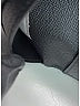 Louis Vuitton Gray Black Epi Leather Card Holder One size - photo 4