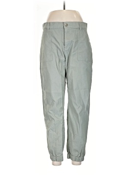 Eddie Bauer Casual Pants