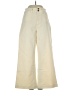 Unpublished Ivory Jeans Size 26 waist - photo 1