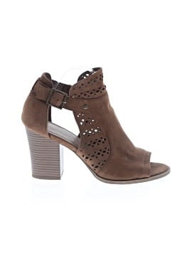 American Eagle Outfitters Sandals