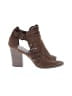 American Eagle Outfitters Brown Sandals Size 10 - photo 1