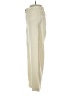Unpublished Ivory Jeans Size 26 waist - photo 5