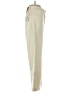 Unpublished Ivory Jeans Size 26 waist - photo 4