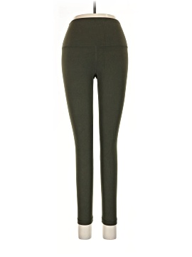 Lululemon Athletica Active Pants (view 1)