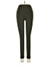 Lululemon Athletica Green Active Pants Size 6 - photo 1