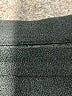 Assorted Brands Solid Black Formal Skirt Size XS (estimated) - photo 4