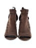 American Eagle Outfitters Brown Sandals Size 10 - photo 2