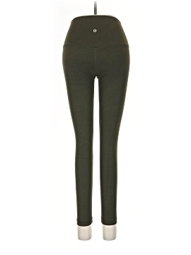 Lululemon Athletica Active Pants (view 2)