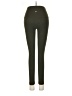 Lululemon Athletica Green Active Pants Size 6 - photo 2