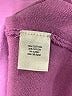 Christopher & Banks Purple Pullover Sweater Size L - photo 8