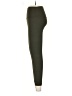 Lululemon Athletica Green Active Pants Size 6 - photo 5