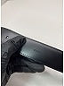 Louis Vuitton Black Epi Leather Belt Size EU (FR) 34 - photo 2