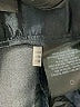 Tahari Black Dress Pants Size 14 - photo 8