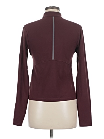 IFG Long Sleeve Turtleneck (view 2)