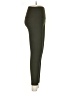 Lululemon Athletica Green Active Pants Size 6 - photo 4