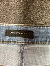 Ann Taylor Blue Jeans Size 14 - photo 7