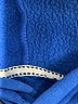 Unbranded Blue Pullover Hoodie Size M - photo 7