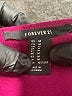 Forever 21 Burgundy Tank Top Size M - photo 7