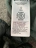 Athleta Solid Gray Romper Size XS - photo 5