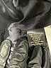 Ann Taylor Black Blazer Size 6 - photo 7