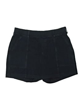 Lands' End Shorts (view 1)
