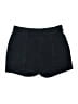 Lands' End Black Shorts Size XL - photo 1