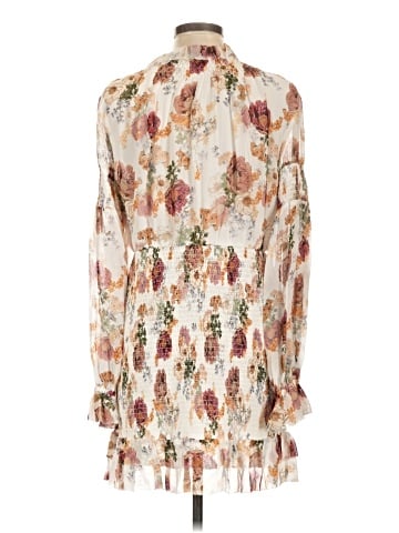 Nicholas Casual Dress (view 2)