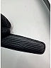 Louis Vuitton Black Epi Leather Belt Size EU (FR) 34 - photo 5