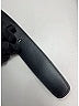 Louis Vuitton Black Epi Leather Belt Size EU (FR) 34 - photo 6