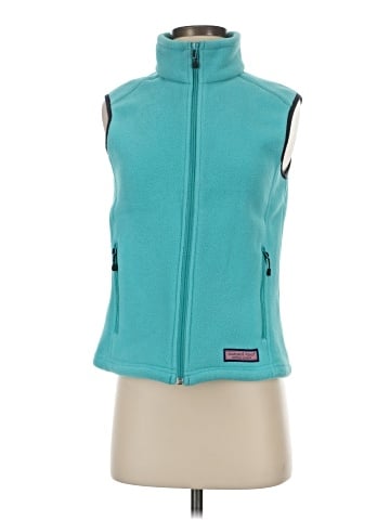 Vineyard Vines Vest (view 1)