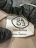 Sage Collective Tan Sweatshirt Size L - photo 7