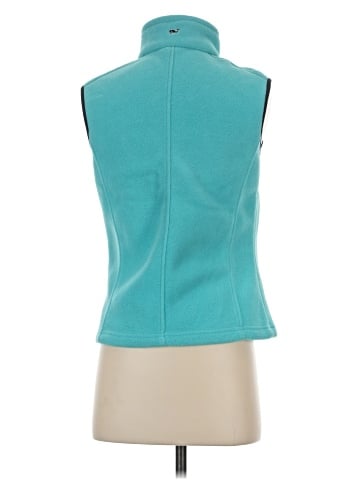 Vineyard Vines Vest (view 2)