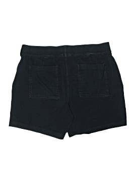Lands' End Shorts (view 2)
